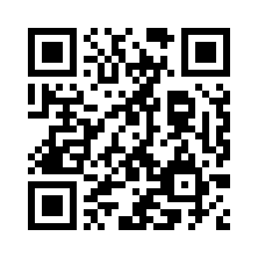 QR-код для перехода на ososed.ru